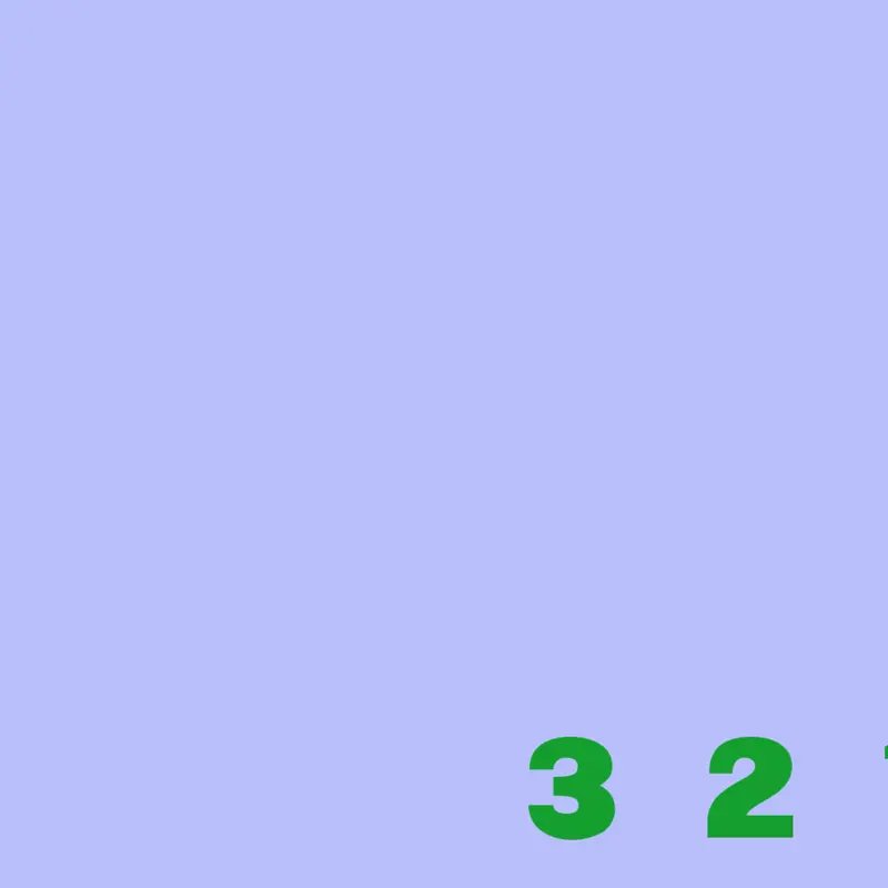Game by @PCXXC