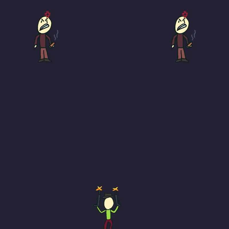 Game by @VantileYT_Tester