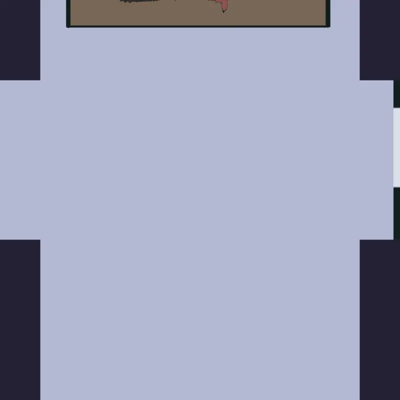 Game by @HappyRealL