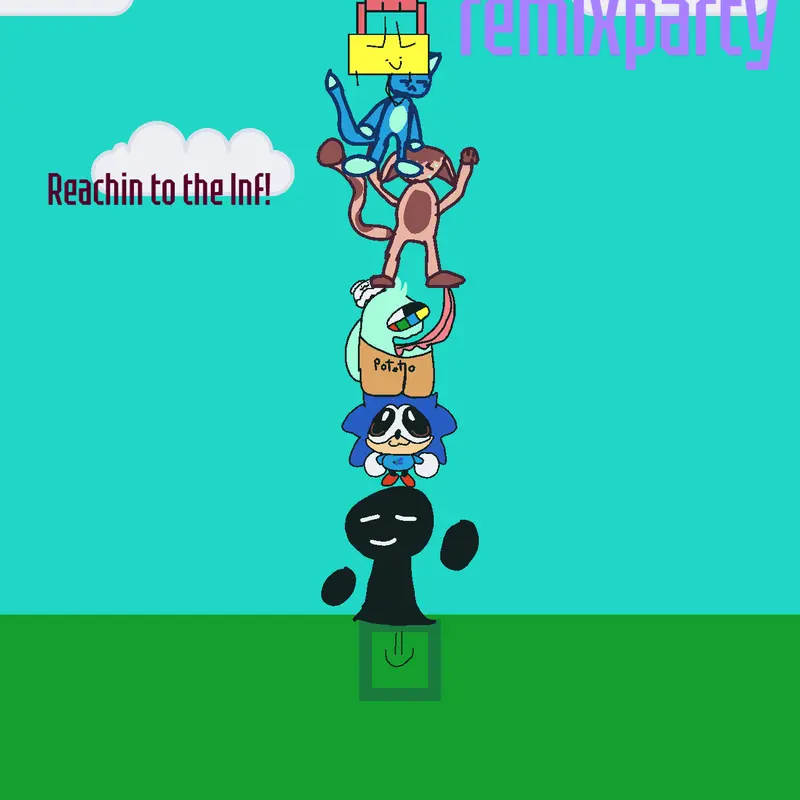 Game by @blue_cat12455