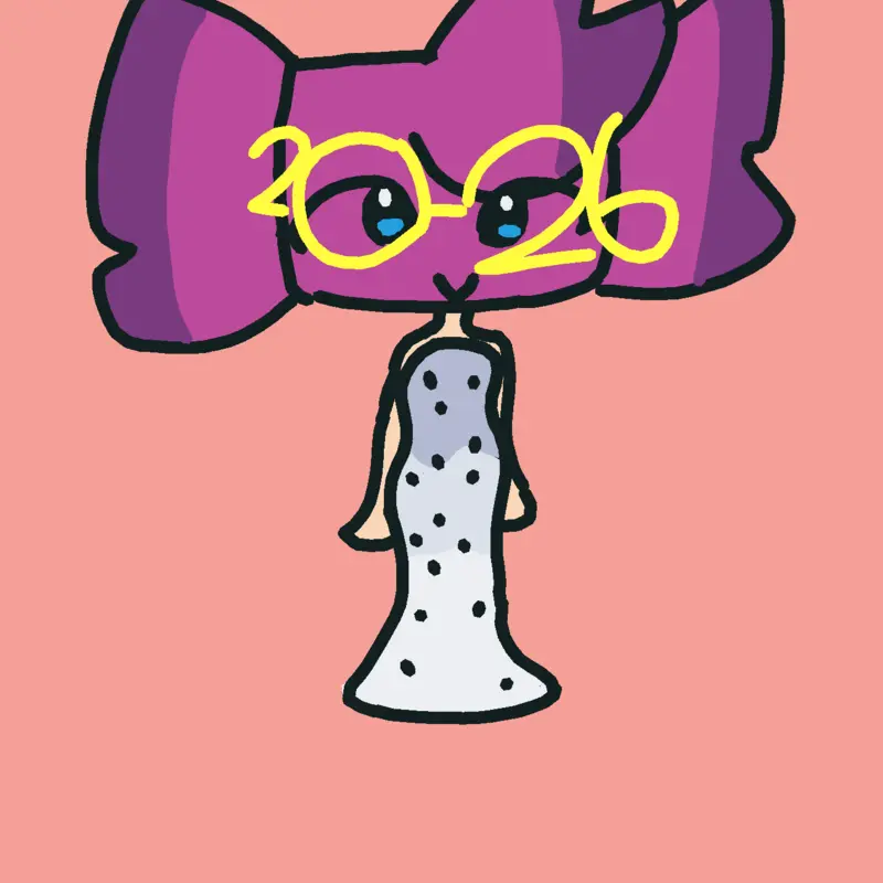 Game by @mineral_water3