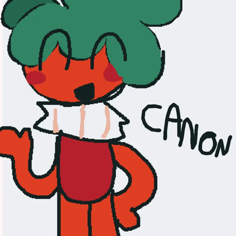 Idk by @lozy_2