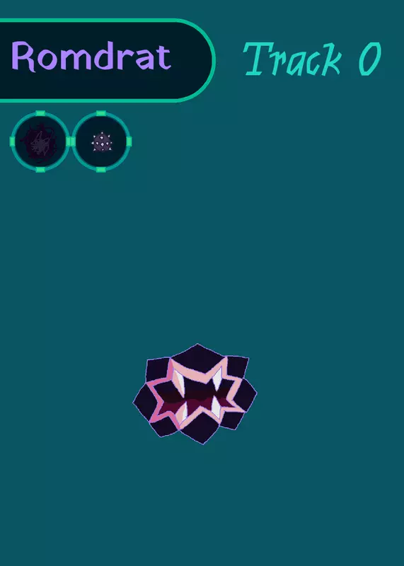Game by @Documents-Of-Carnage