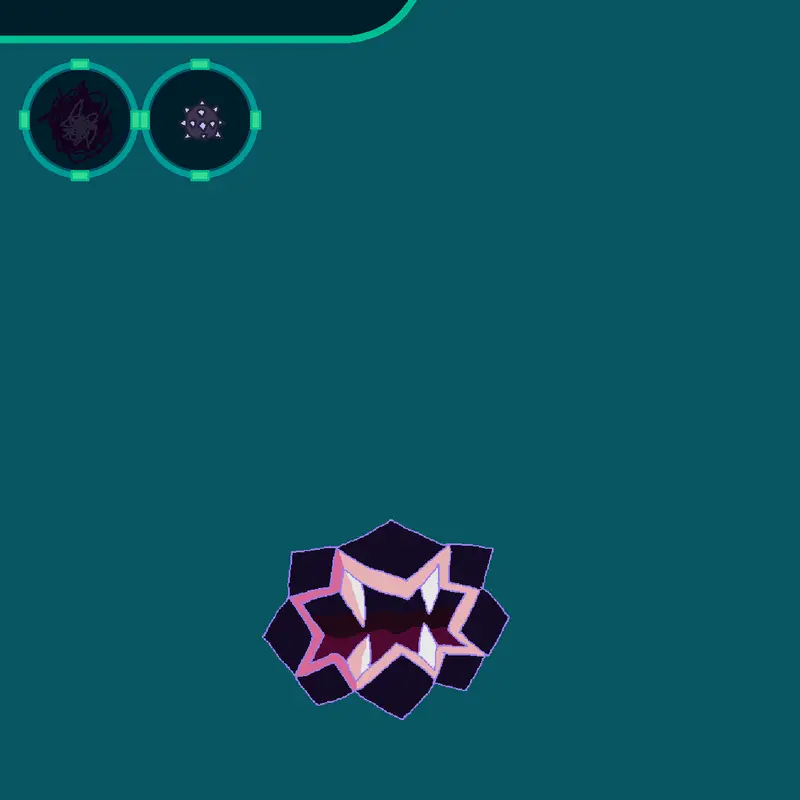 Game by @Documents-Of-Carnage