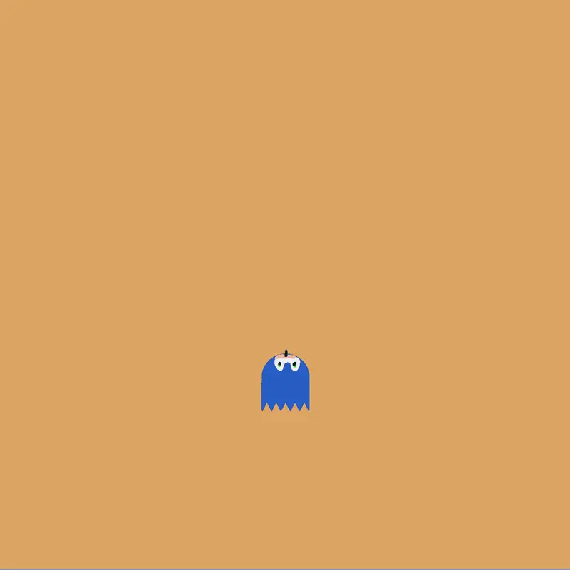 Game by @Rbox_Make_Games