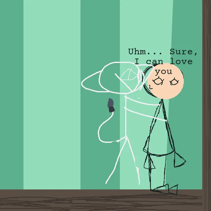 Game by @am_just_a_normal_person