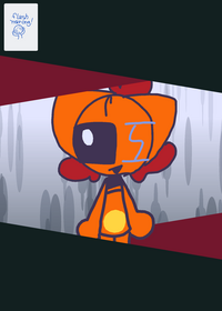 ~animation~