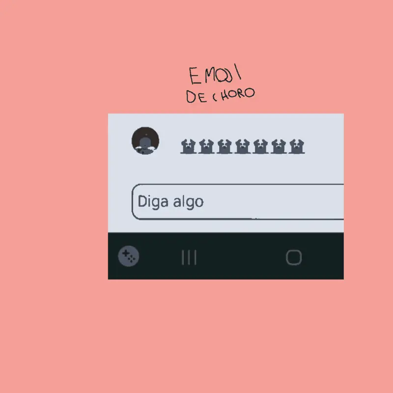 Game by @c00lkidd_nice_studios