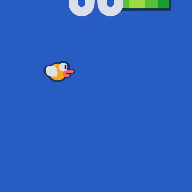 Game by @hatimpro
