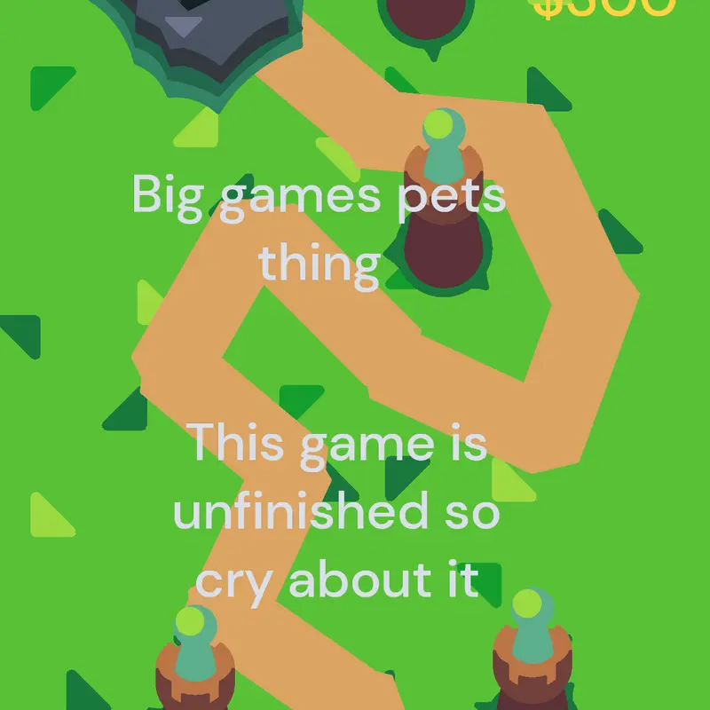 Game by @CHAOTIC_ADAM