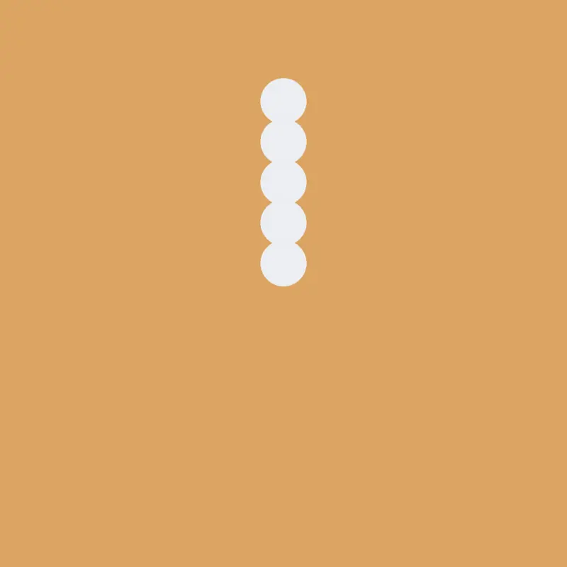 Game by @bokbokbokbokbok