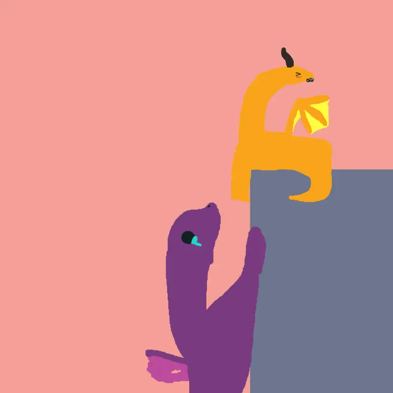 Game by @HopeTheAllWingDragon