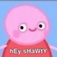 MemeOffical avatar