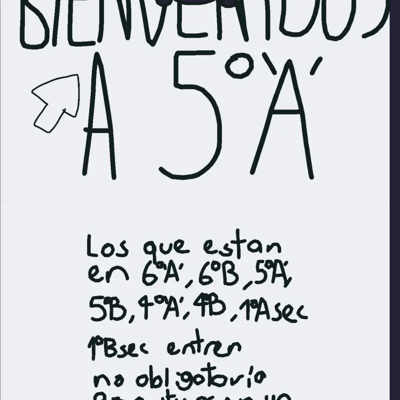 Game by @javix