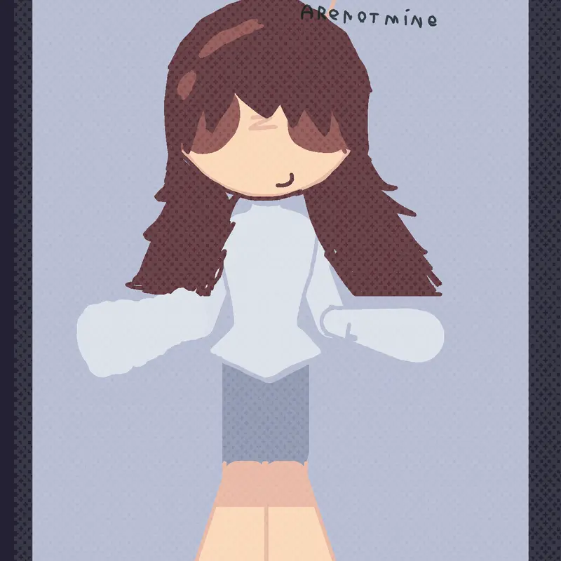 Game by @soypapitaXD