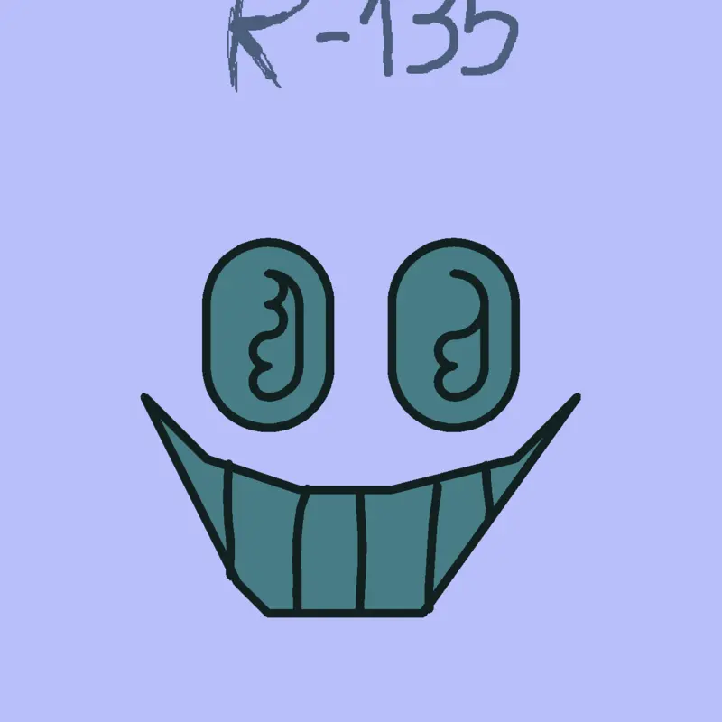 Game by @a-75butsingle