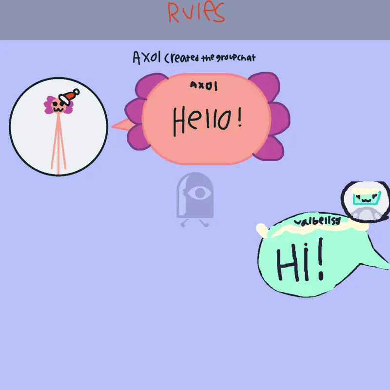 Game by @valbellsg