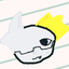BLUE_KING-DW avatar