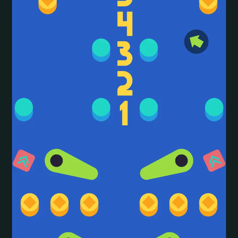 Game by @COOLAMOGUS-NP