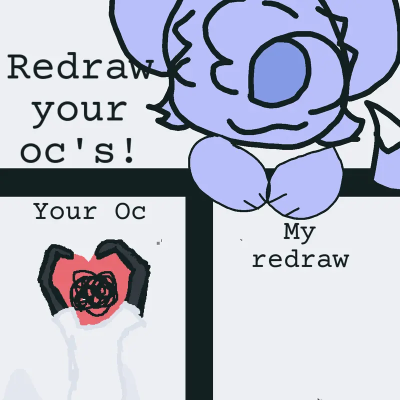 Game by @SquirrelGirl909