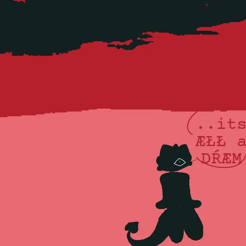 Game by @craftycat12347