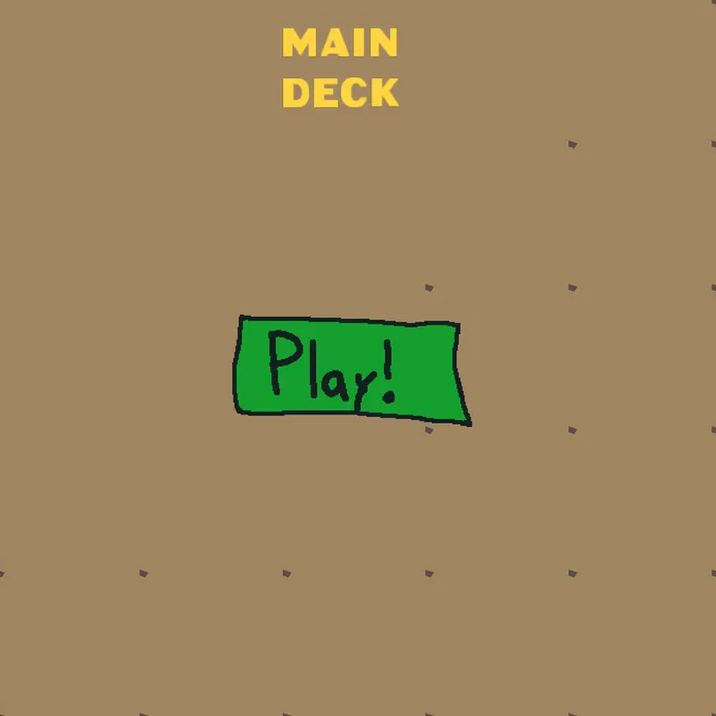 Game by @yes_methequeen