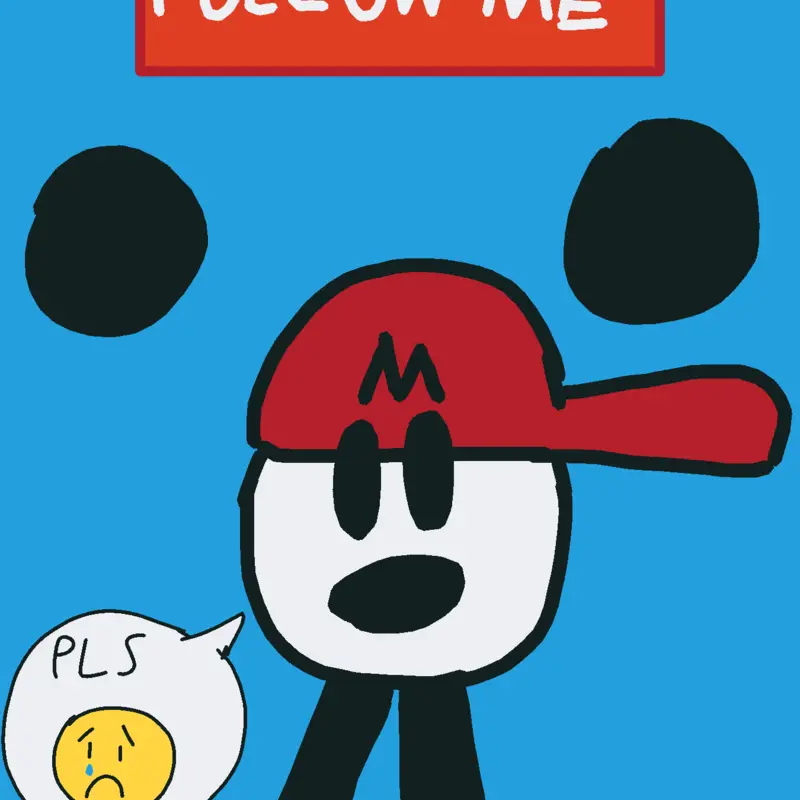 Game by @samuelanimador