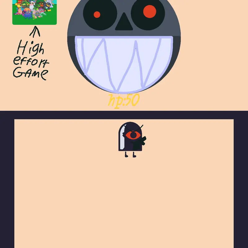 Game by @SomeNoob