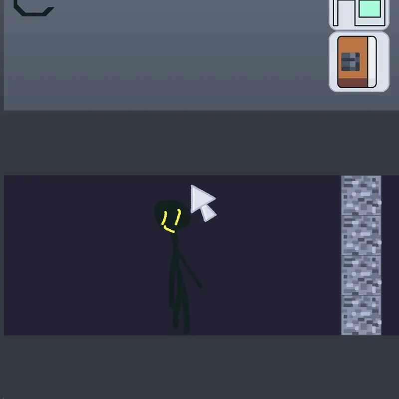 Game by @stickman_cat2