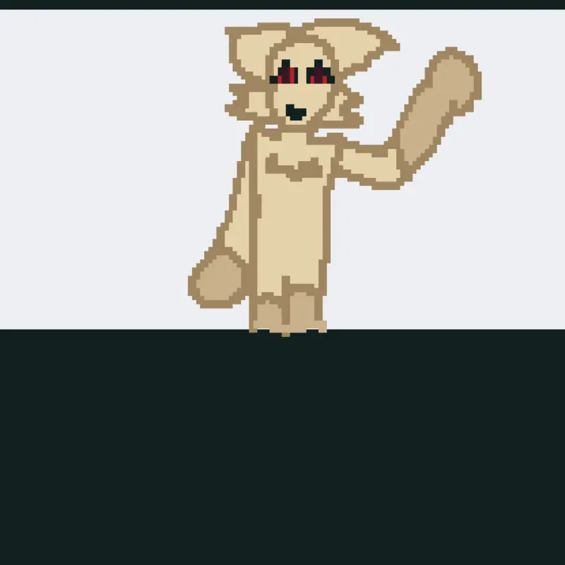 Game by @alexanderandsheskitty