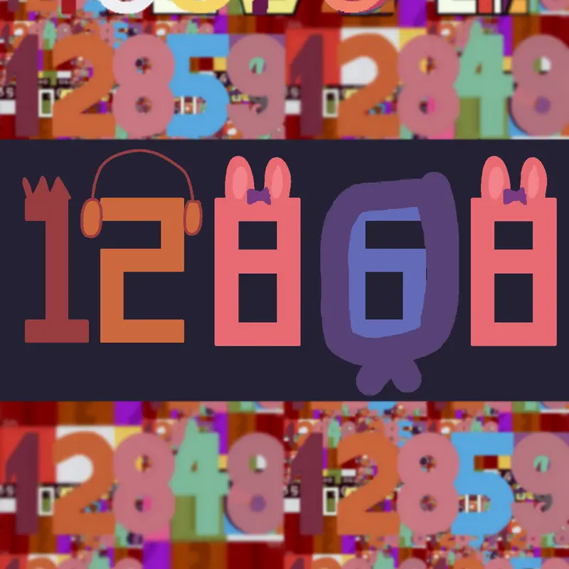 Game by @the-20esa-with-the-logo