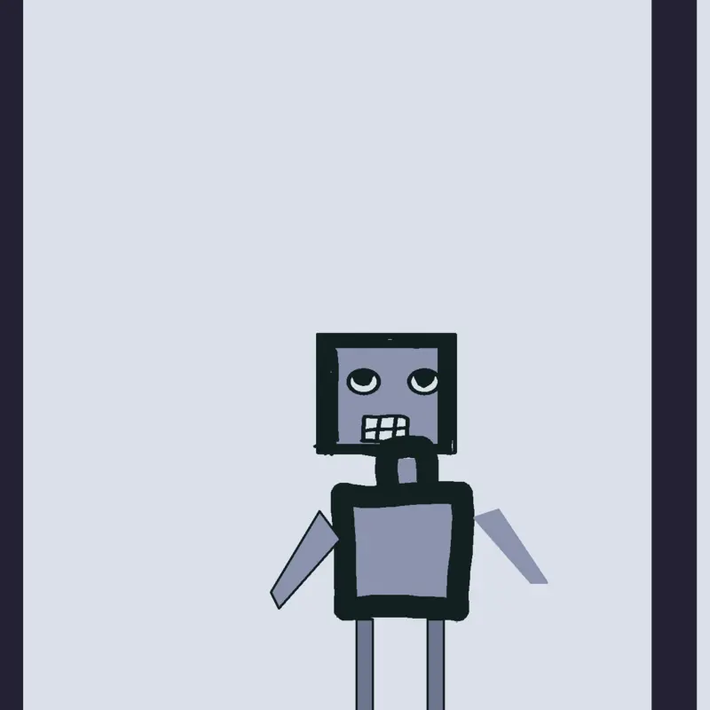 Game by @bennomakesgames