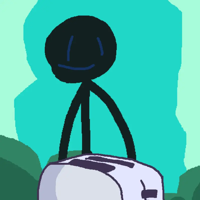 Game by @too_noisy