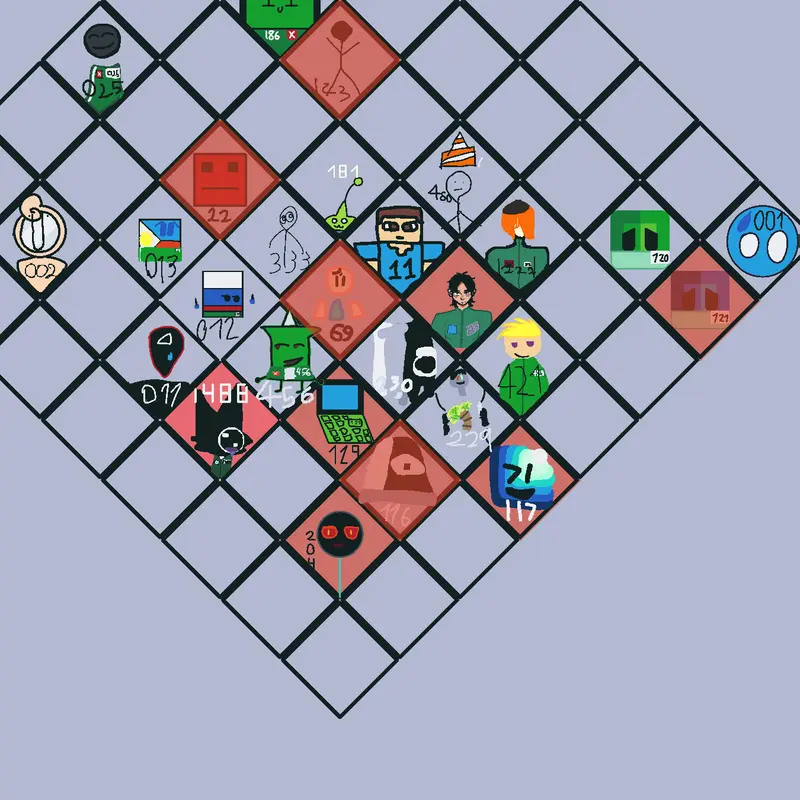 Game by @sbeve_155672