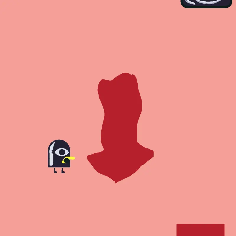 Game by @tider55