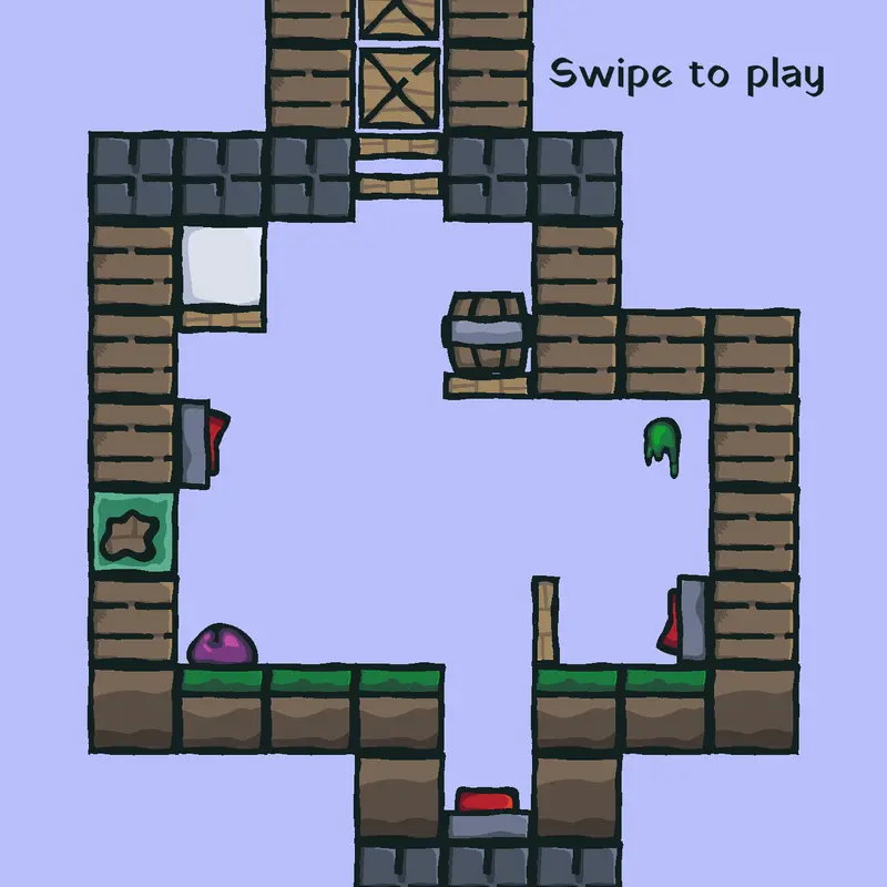 Game by @Mcjiggly_2