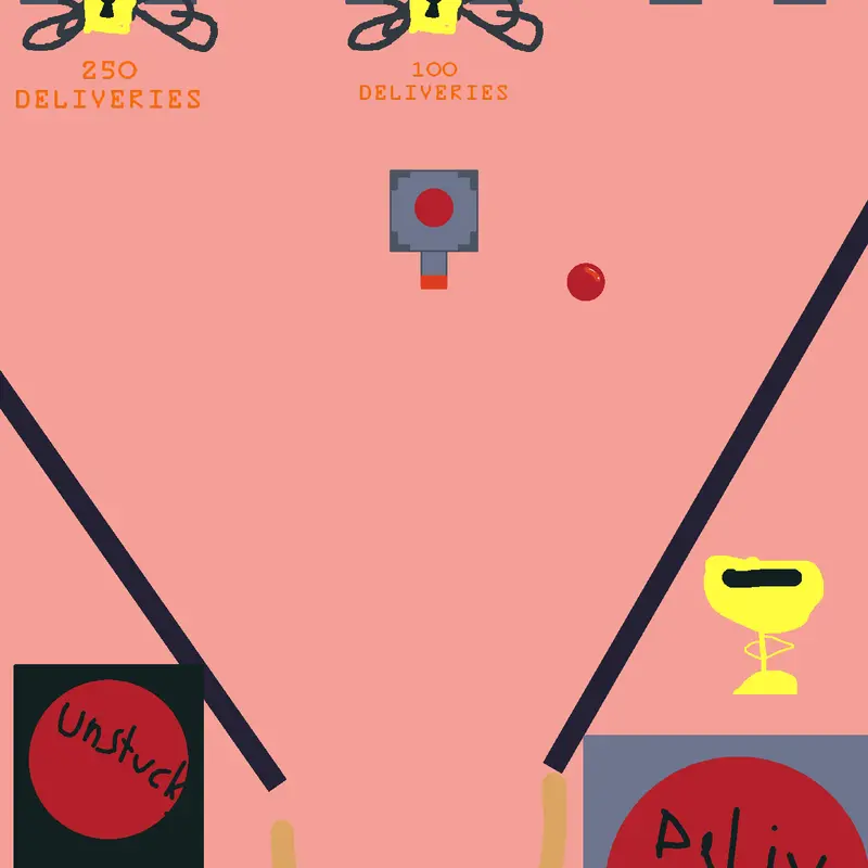 Game by @woaahhthat763_