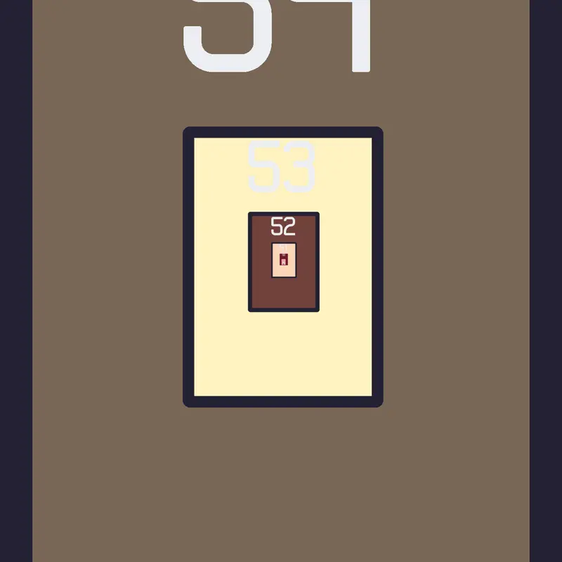 Game by @ZDOH_256EG