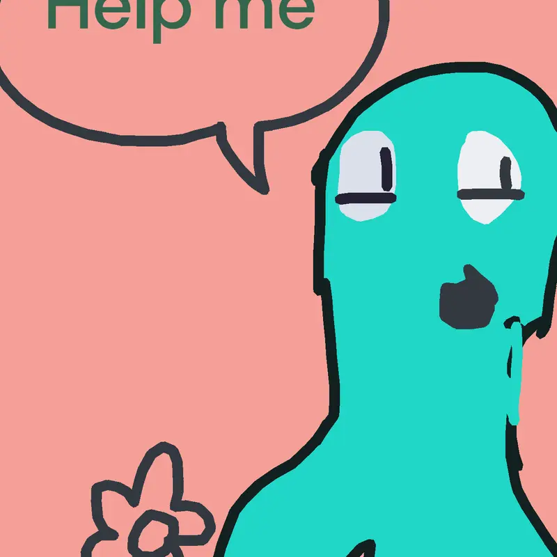 Game by @onniechan
