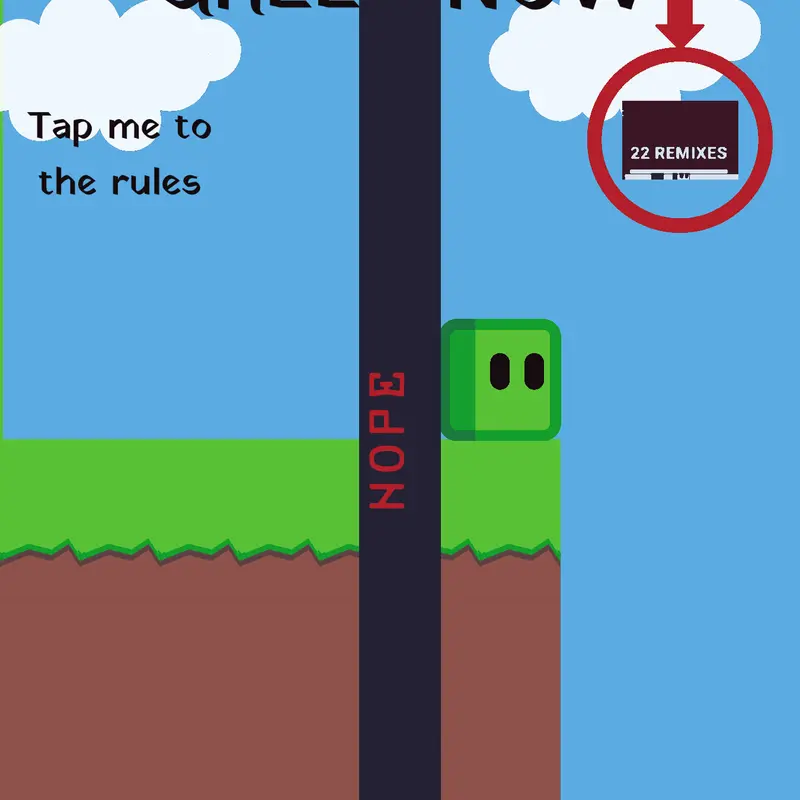 Game by @ThatOneMongolian1337