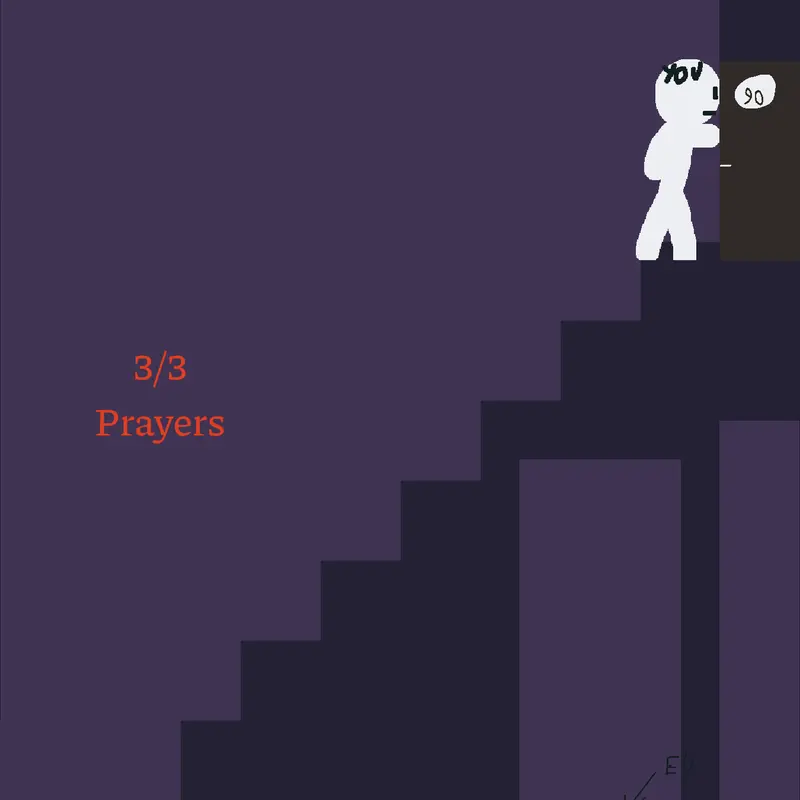 Game by @heitorgg