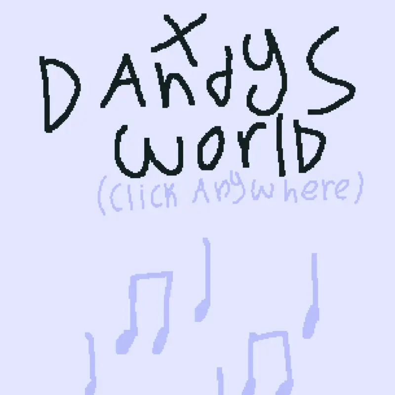 Game by @random_prsn