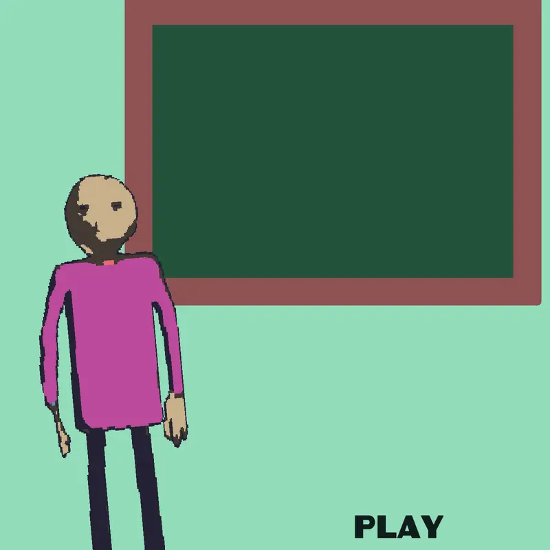 Game by @Tarcin_687