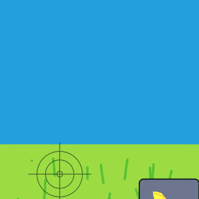 Game by @speaker_777k