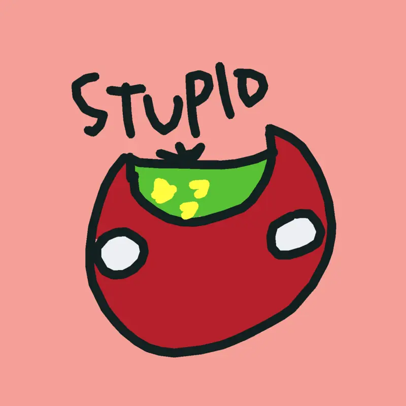 Game by @SMILETOONS