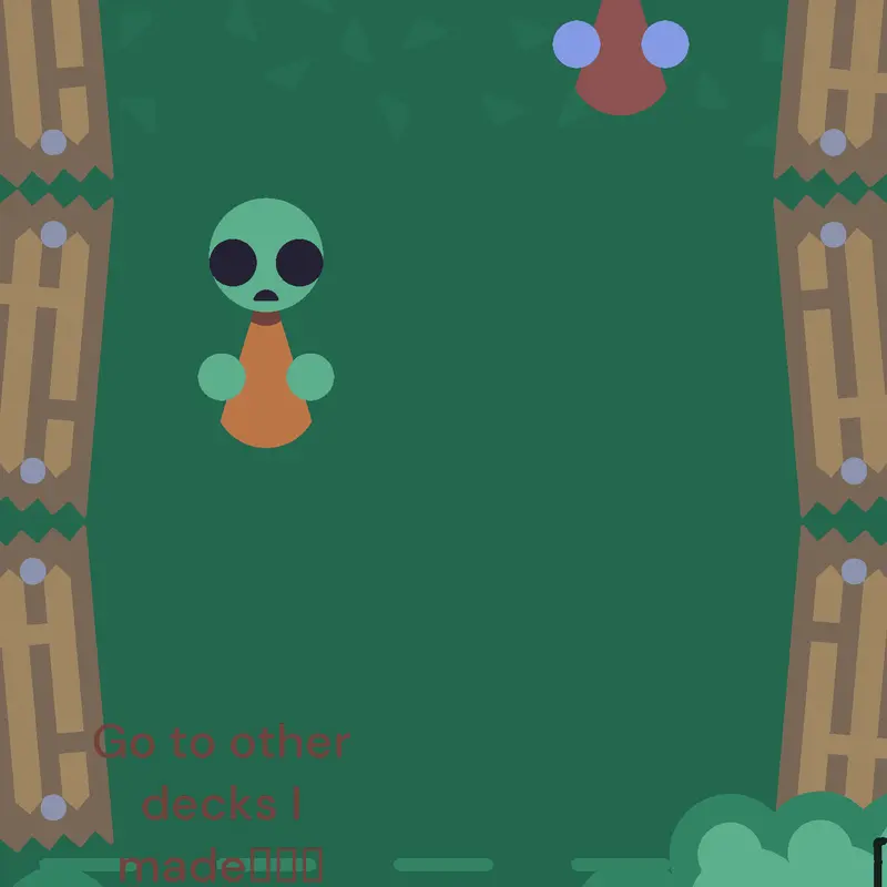 Zombie attack! by @SOLDEIR1337