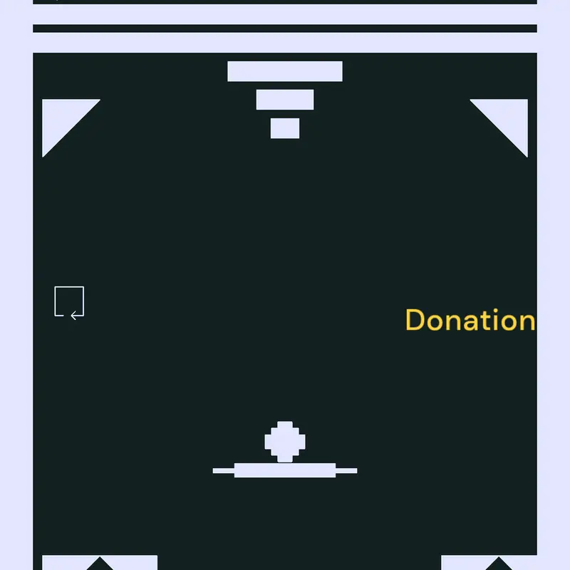 Game by @IAmRealFirefox
