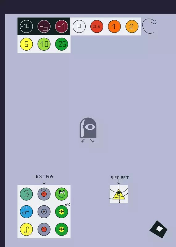 Game by @Pedrokepa_El_Pro