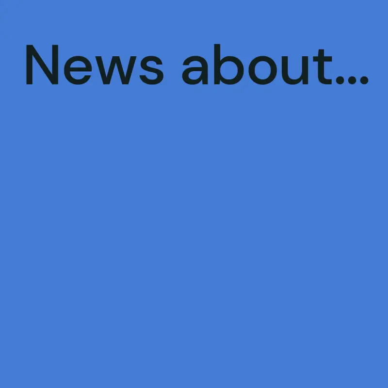 Game by @Hamster_studios