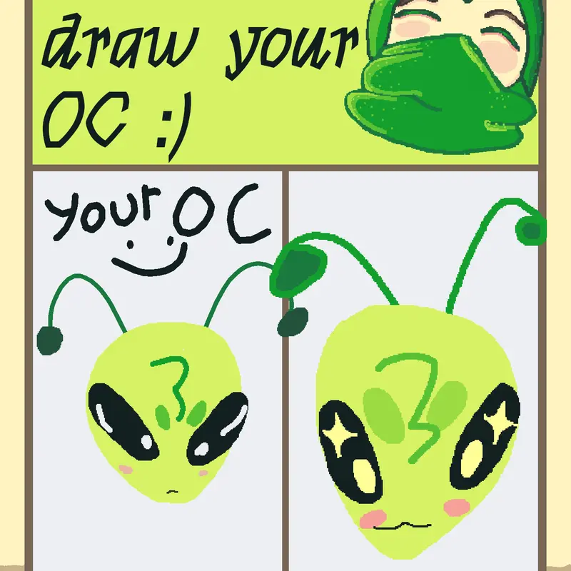 Game by @NinjagoLloyd